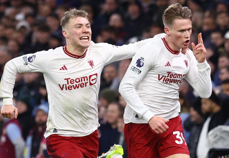 ဒါ့အပြင် ဒိန်းမတ်သားက စီးရီးအေ အတွေ့အကြုံ ရှိတဲ့ ကစားသမား ဖြစ်သလို ဒီအချက်ကြောင့်ပဲ သူကိုယ်တိုင် ကလည်း အီတလီမြေကို ပြန်လည် ပြောင်းရွှေ့ချင်နေတယ်လို့ သိရပါတယ်။