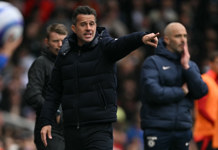 풀럼은 마지막 클럽 친선경기에서 승리하며 새 시즌을 앞두고 사기를 북돋우려 한다.