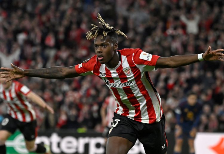 友谊赛 拒绝挖角