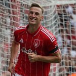 Taruhan Premier League: Nottingham Forest vs West Ham