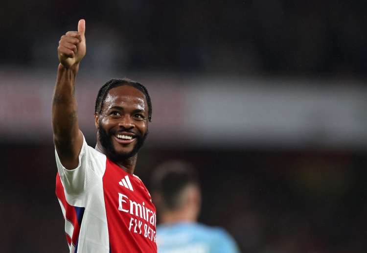 英超联赛 无意转战土超