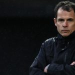 Régis Le Bris guides Sunderland’s return to the Premier League following an eight-year hiatus