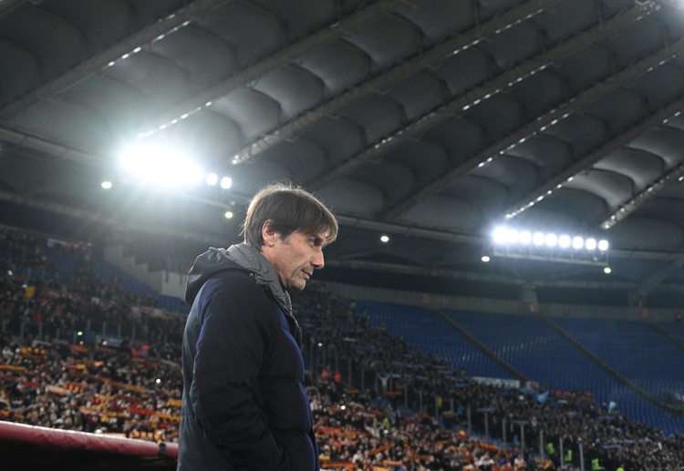 意甲联赛 意甲冠军