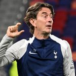 클럽 친선경기: 토트넘은 뉴캐슬을 상대로 연승을 이어갈 수 있을까?