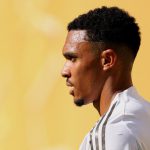 ဒီကစားသမား ကိုတော့ ပရီးမီးယားလိဂ် ကလပ် မန်ချက်စတာစီးတီးက အလားအလာ ရှိတဲ့ အပြောင်းအရွှေ့ အဖြစ် အနီးကပ် စောင့်ကြည့်နေကြောင်း အံ့အားသင့်ဖွယ် သတင်းတွေ ထွက်ပေါ်နေပါတယ်။