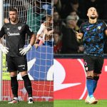 일요일에 아틀레틱 빌바오는 세비야를 상대로 역사적인 산 마메스 스타디움에서 큰 기대를 모으는 라리가 경기를 치른다.