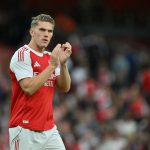 อาร์เซนอล เตรียมส่ง โยเคเรส ลงเล่น ฟุตบอลกระชับมิตร 2025