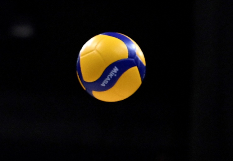 FIVB Women's Volleyball World Championship 2025: Nữ Đức vẫn sẽ có một trận đấu áp đảo