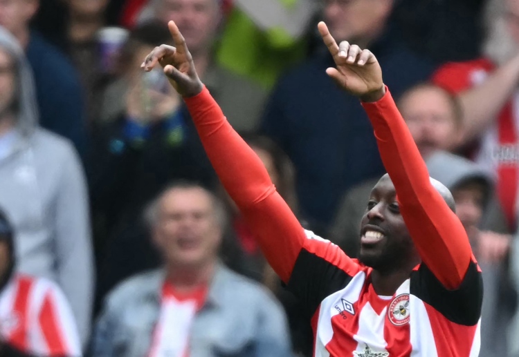 요안 위사는 뉴캐슬 유나이티드로의 이적설이 도는 가운데 노팅엄 포레스트와 맞붙는 브렌트포드의 프리미어리그 원정 경기에 빠진다.