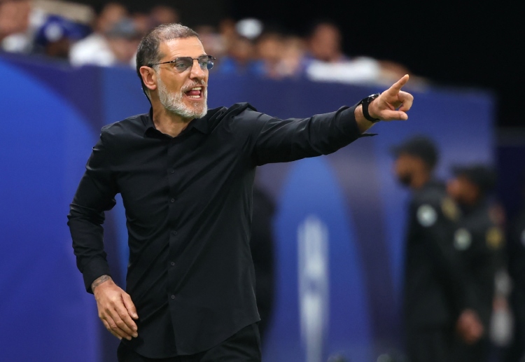 ဗြိတိန်မီဒီယာ တချို့ ကတော့ ဂရေဟမ် ပေါ်တာ အနေနဲ့ လာမယ့် ပရီးမီးယားလိဂ် ပွဲစဉ်မှာ ခရစ္စတယ်ပဲလေ့စ်ကို အိမ်ကွင်းမှာ အနိုင် မရရင် ရာထူးက ထုတ်ပယ်ခံရတော့မယ်လို့ ထင်ကြေး ပေးနေကြပါတယ်။