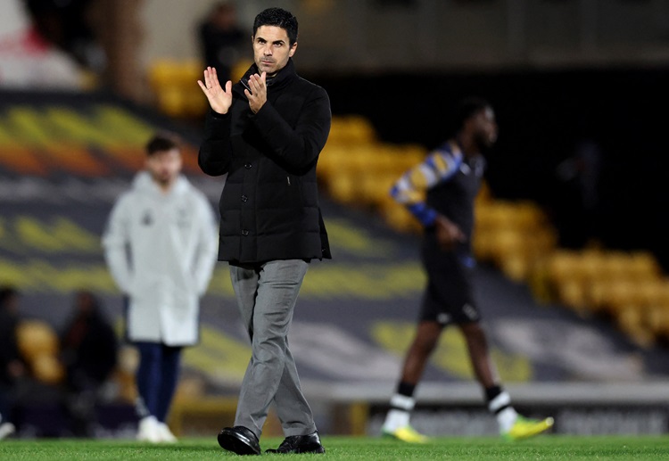 欧冠联赛 奇兵效应