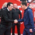 우나이 에메리 감독의 애스턴 빌라는 볼로냐를 상대로 2025-26 유로파리그 여정을 시작한다