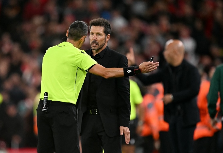 လစ်ဗာပူးလ်ဟာ ဒီနိုင်ပွဲကြောင့် ချန်ပီယံလိဂ် လိဂ်အဆင့် အမှတ်ပေးဇယား အဆင့် ၇ နေရာမှာ ရပ်တည်နိုင်ခဲ့ပါတယ်။