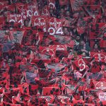 Taruhan Bundesliga: Bayer Leverkusen vs Eintracht Frankfurt