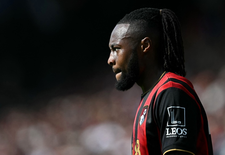 Premier League: Bournemouth sẽ không dễ để có một trận đấu tưng bừng