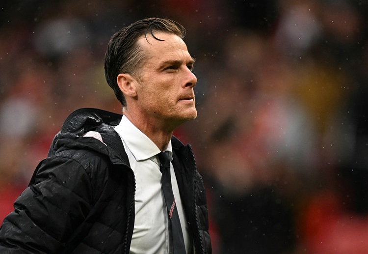 เบิร์นลีย์ แพ้มา 2 เกมใน พรีเมียร์ลีก 2025