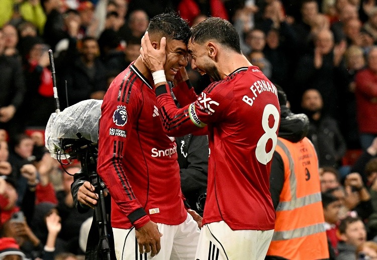 英超联赛 缓解压力