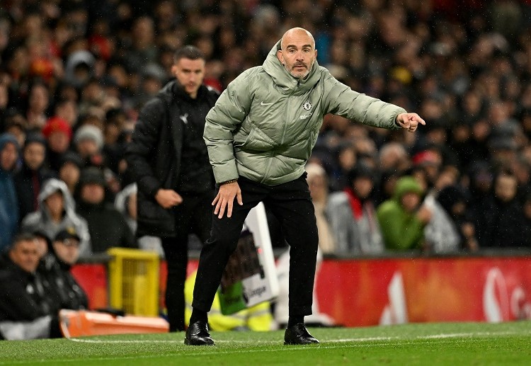 ယူနိုက်တက် ကတော့ ဒီရာသီ ပရီးမီးယားလိဂ်မှာ ဒုတိယမြောက် နိုင်ပွဲနဲ့ အတူ ရမှတ် ၇ မှတ်နဲ့ အဆင့် ၁၀ နေရာကို တက်လှမ်းနိုင်ခဲ့ပါတယ်။