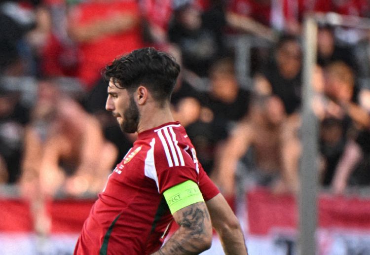 ทีมชาติโปรตุเกส ยังคงร้อนแรงกับฟอร์มในฟุตบอลโลก 2026