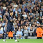 意甲联赛 作为那不勒斯队长，迪·洛伦佐在欧冠失误后，必定希望通过本场比赛的优异表现来重拾球迷的信任。