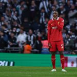 ဒါ့အပြင် လာလီဂါ ကလပ်ဟာ ကစားသမားနဲ့ နှုတ်အားဖြင့် သဘောတူညီမှု ရရှိဖို့ နီးစပ်နေပြီး ခေါယူနိုင်မယ်လို့လည်း အပြည့်အဝ ယုံကြည်နေကြကြောင်း သိရပါတယ်။