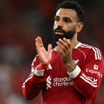 欧冠联赛 开季全胜