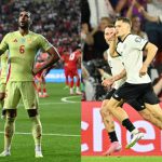 Mikel Merino found the net as Spain delivered a commanding victory over Turkey in the World Cup 2026 qualifiers