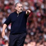 နော့တင်ဟမ်ဖောရက်စ်ဟာ ဒီရာသီ ပရီးမီးယားလိဂ် ၅ ပွဲ ကစားပြီးချိန် အထိ ဘရန့်ဖို့ဒ်နဲ့ အဖွင့် တစ်ပွဲသာ အနိုင်ရထားပြီး ၄ ပွဲ ဆက်တိုက် နိုင်ပွဲ ပျောက်ဆုံးနေဆဲ ဖြစ်ပါတယ်။