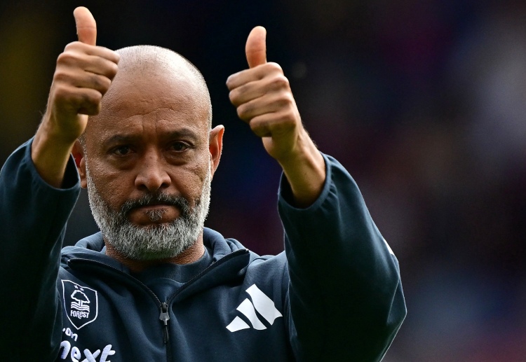 英超联赛 进攻首位下课