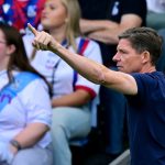 Crystal Palace aim to remain unbeaten when they host Liverpool for a Premier League clash