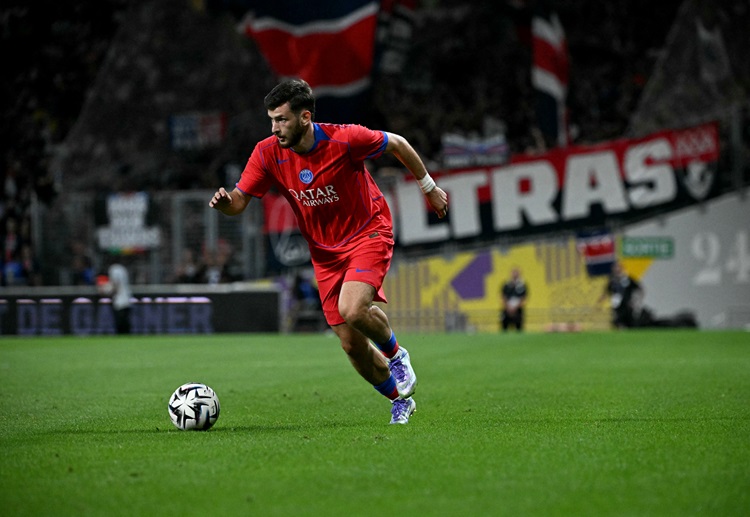 Can PSG’s dominance in Ligue 1 continue this season?