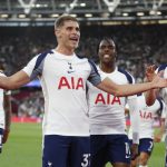 ဗီလာရီးရဲလ် ကတော့ ၂၀၂၁-၂၀၂၂ ဘောလုံးရာသီ နောက်ပိုင်း ချန်ပီယံလိဂ် ပြန်လည် ကစားခွင့်ရခဲ့တာ ဖြစ်ပါတယ်။