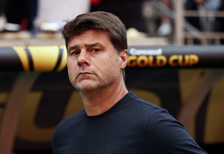 미국은 국가대표 친선경기 홈 경기에서 대한민국을 맞다 압돚덕인 경기력을 보이려 하고 있다.