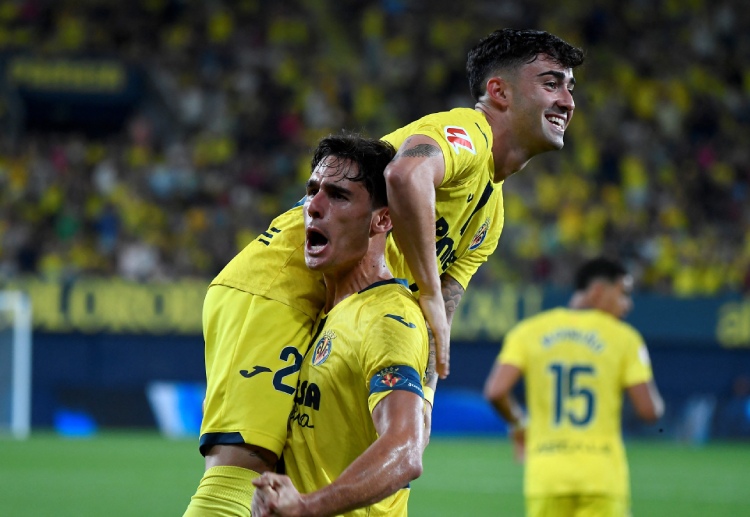 La Liga: Villarreal có thể sẽ có thêm 1 trận đấu khó khăn