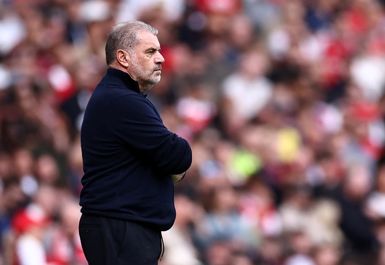 น็อตติ้งแฮม ฟอเรสต์ ย่ำแย่ต่อเนื่อง พรีเมียร์ลีก 2025