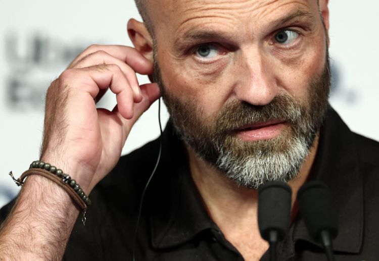 Iceland thi đấu trận thứ tư ở Vòng loại World Cup chạm trán Pháp