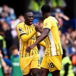 ဘရိုက်တန်က ဒီရာသီ ပရီးမီးယားလိဂ်မှာ ၇ ပွဲ ကစားပြီးချိန်အထိ နိုင်ပွဲ ၂ ပွဲ၊ သရေ ၃ ပွဲ၊ ရှုံးပွဲ ၂ ပွဲ ရှိထားပြီး ရမှတ် ၉ မှတ်နဲ့ အဆင့် ၁၂ နေရာမှာ ရပ်တည်နေပါတယ်။