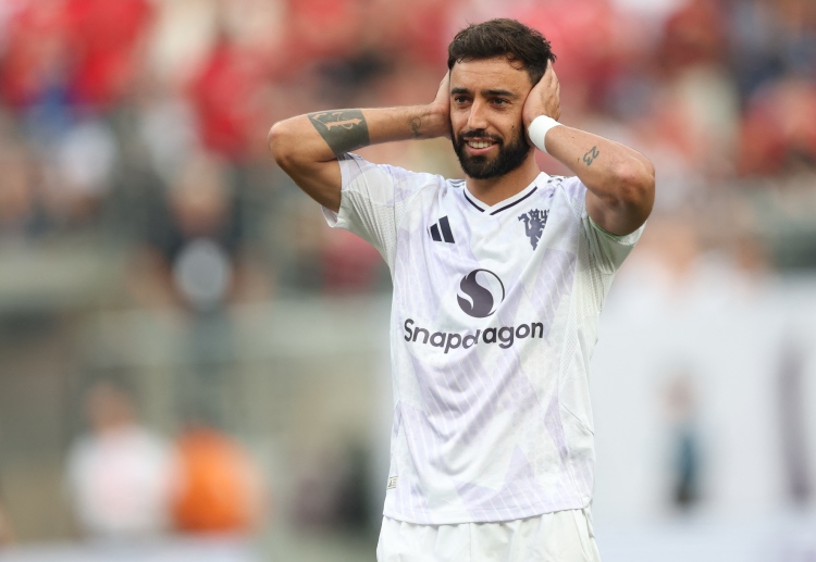 英超联赛 禁赛一场