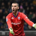 Fiorentina đá vòng 8 Serie A 2025/26 với cuộc chạm trán Bologna