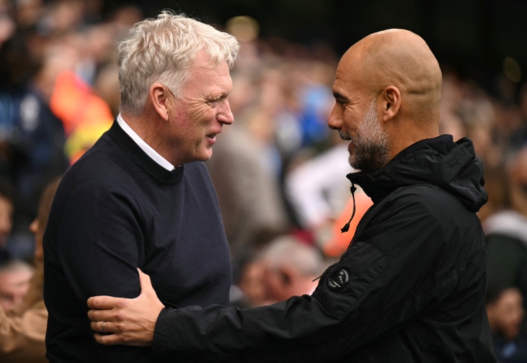 Premier League: Everton cũng có một trận đấu khá cố gắng