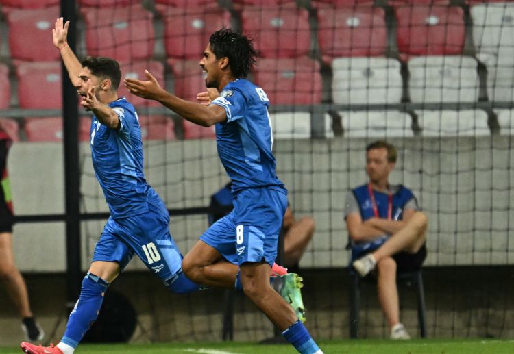 世预赛 主力缺阵