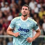 Serie A update: Juventus boss Igor Tudor says Dusan Vlahovic has become ‘more focused’