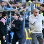 Espanyol are aiming to recapture their early-season momentum in La Liga