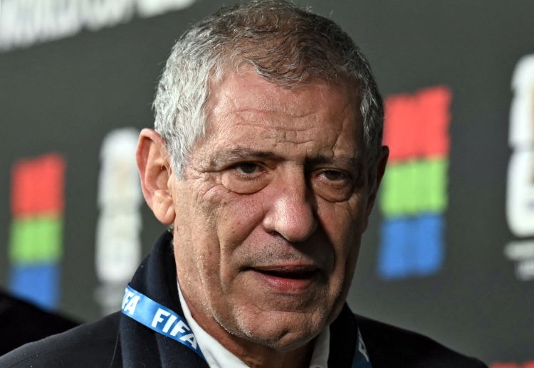 ทีมชาติอาเซอร์ไบจาน รั้งอันดับสุดท้ายของกลุ่มในเกมคัดฟุตบอลโลก 2026