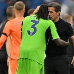 ฟูแล่ม ใช้แข้งสำรองเพื่อเก็บความสดของแกนหลักในเกม คาราบาว คัพ 2025