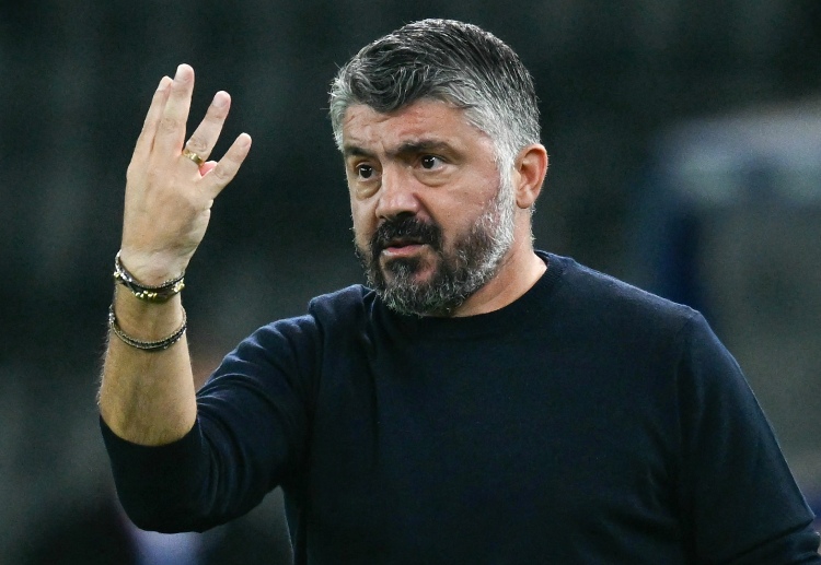 အီတလီဟာ ကမ္ဘာ့ဖလား ပြိုင်ပွဲ စတင်ချိန် ကတည်းက ၃ ကြိမ်သာ ခြေစစ်ပွဲ မအောင်မြင်ထားပါဘူး။