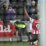 ပရီးမီးယားလိဂ် ဇယား ထိပ်ပိုင်းကို တက်လှမ်းနိုင်ရေး နိုင်ပွဲ လိုအပ်နေတဲ့ မန်စီးတီးတို့ အဝေးကွင်းမှာ ရလဒ်ကောင်း တစ်ခု ရှာတွေ့သွားနိုင်မလား ဆိုတာ စောင့်ကြည့်ရမှာ ဖြစ်ပါတယ်။