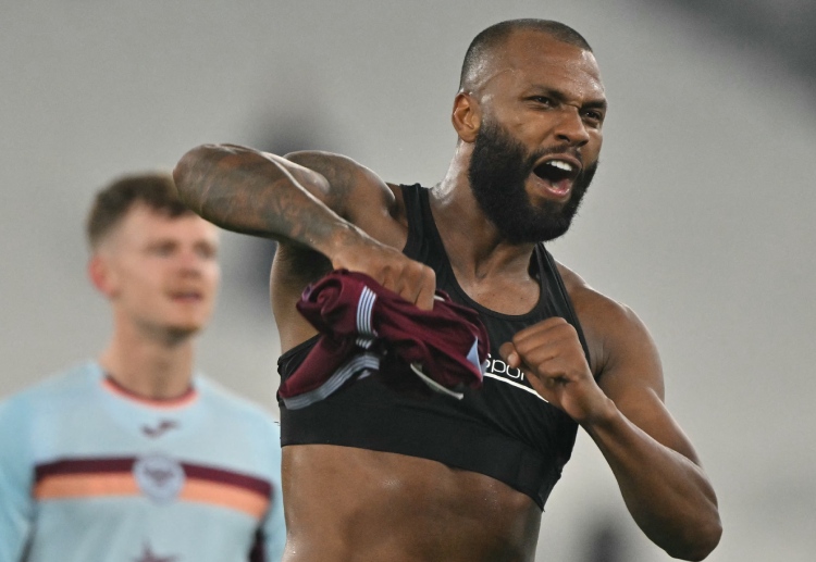 英超联赛 严重依赖