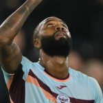 Brentford giành chiến thắng ở trận đấu gặp West Ham vòng 8 Premier League