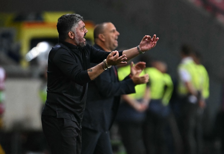 အီတလီဟာ ကမ္ဘာ့ဖလား ခြေစစ်ပွဲ လက်ကျန် ပွဲစဉ် ၂ ပွဲ အဖြစ် မော်လ်ဒိုဗာ၊ နော်ဝေ တို့နဲ့ ယှဉ်ပြိုင်ကစားရမှာ ဖြစ်ပါတယ်။